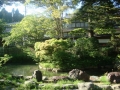 Koyasan